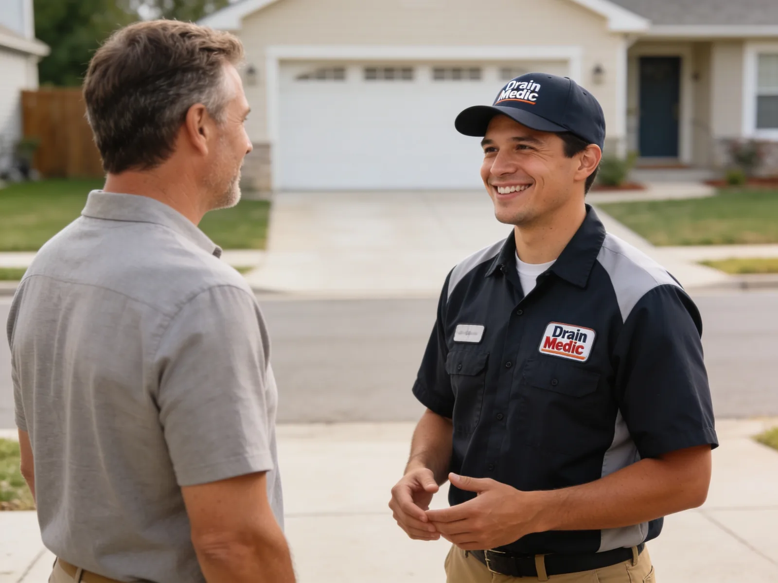 Garbage Disposal Repair Lompoc, CA FAQs